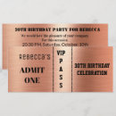 Search for vip pass invitations Girl