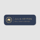 Search for frame name tags Elegant