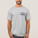 Search for rat rod tshirts Street