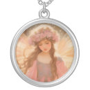 Search for fairy gifts Pink