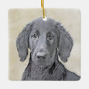 Search for flat coated retriever gifts Dog