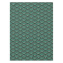 Search for ocean waves tablecloths Elegant