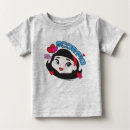 Search for scorpio tshirts Fashion