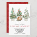 Search for luncheon invitations Minimalist