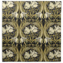 Search for tulip napkins Elegant