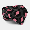 Search for leopard ties Jungle