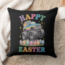 Search for easter pillows Eggs