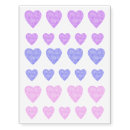 Search for tattoo artist gifts Heart