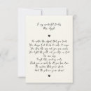 Search for professor thank you cards Cute