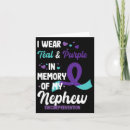Search for suicide sympathy cards Stigma