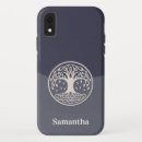 Search for tree of life iphone cases Modern
