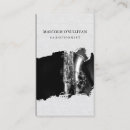 Search for saxophone player business cards Music