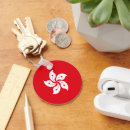 Search for hong kong keychains Victoria