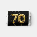 Search for tin wedding anniversary gifts Black