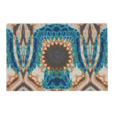 Search for southwestern placemats Ethnic