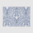 Search for crab tissue paper Summer