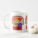Search for funny valentines day mugs Tea