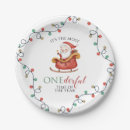 Search for onederful plates For kids