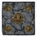 Search for nashville souvenirs Country