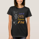 Search for let it snow womens clothing snowflakes