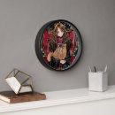 Search for harry potter clocks Witch