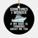 Search for funny mens ornaments Women