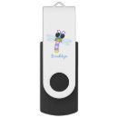 Search for dragonfly memorial gifts Insect