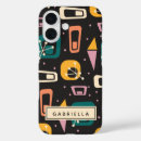Search for cool phone cases Unique