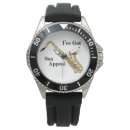 Search for saxophone watches Instrument