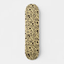 Search for music skateboards Instrument