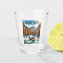 Search for west virginia gifts United states