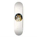 Search for money skateboards Finance