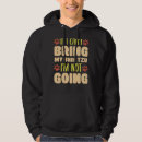 Search for shih tzu hoodies Can