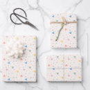 Search for mickey mouse wrapping paper Polka dots