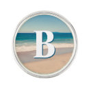 Search for monogram lapel pins Dad