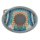 Search for sun belt buckles Tribal