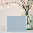 Search for wedding tabletop signs Minimalist