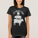 Search for funny chef tshirts Pork