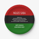 Search for kwanzaa Happy kwanzaa