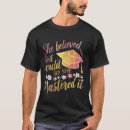 Search for summer school tshirts 2025