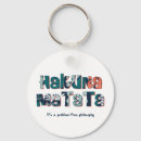 Search for hakuna matata gifts Movie