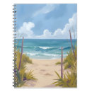 Search for ocean gifts Blue sky