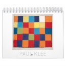 Search for art calendars Abstract