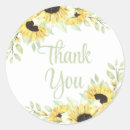 Search for fall wedding stickers Country