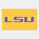 Search for university stickers Tigers logo