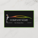 Search for car painting business cards Automotive