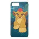 Search for lion king iphone cases Kion