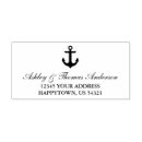 Search for boat rubber stamps Address