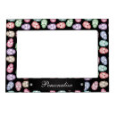 Search for day of the dead picture frames Black