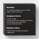 Search for keep calm plaques humor